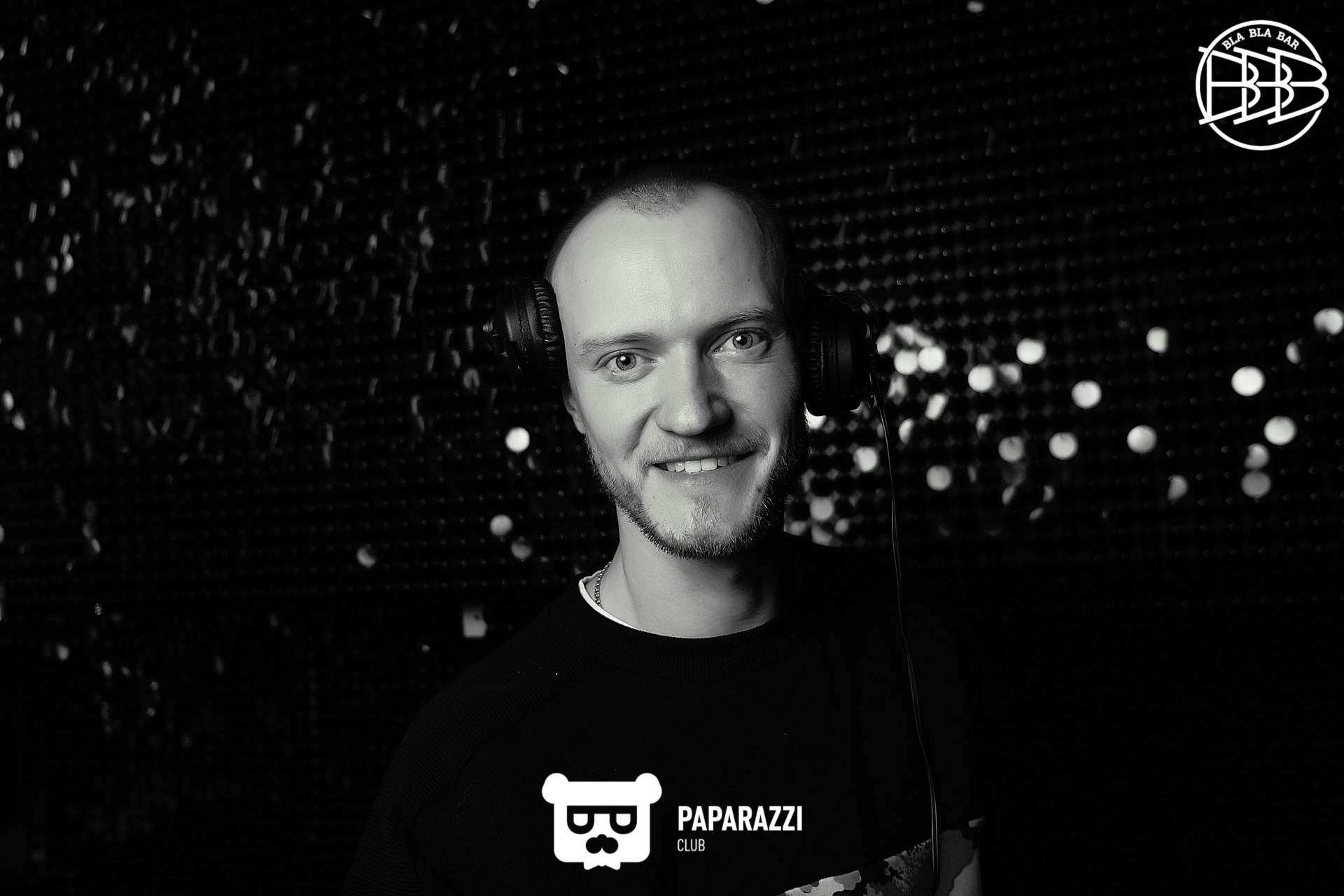 Bla Bla Bar Алматы 30.11.2019 Bla Bla Bar