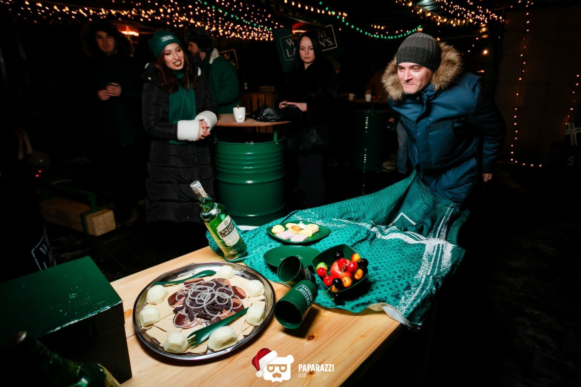 Wl13bar Алматы 04.01.2019 Wl13bar