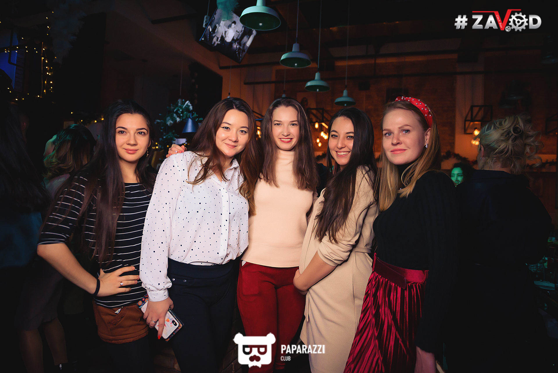 #Zavod Алматы 21.12.2019 #Zavod