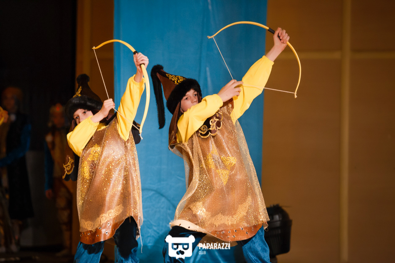 Укрепление казахстанского патриотизма и укрепление связи поколений на базе ценностей национальной идеи "Мәңгілік Ел" и программы "Рухани жангыру" Алматы 03/30/2019 Укрепление казахстанского патриотизма и укрепление связи поколений на базе ценностей национальной идеи "Мәңгілік Ел" и программы "Рухани жангыру"