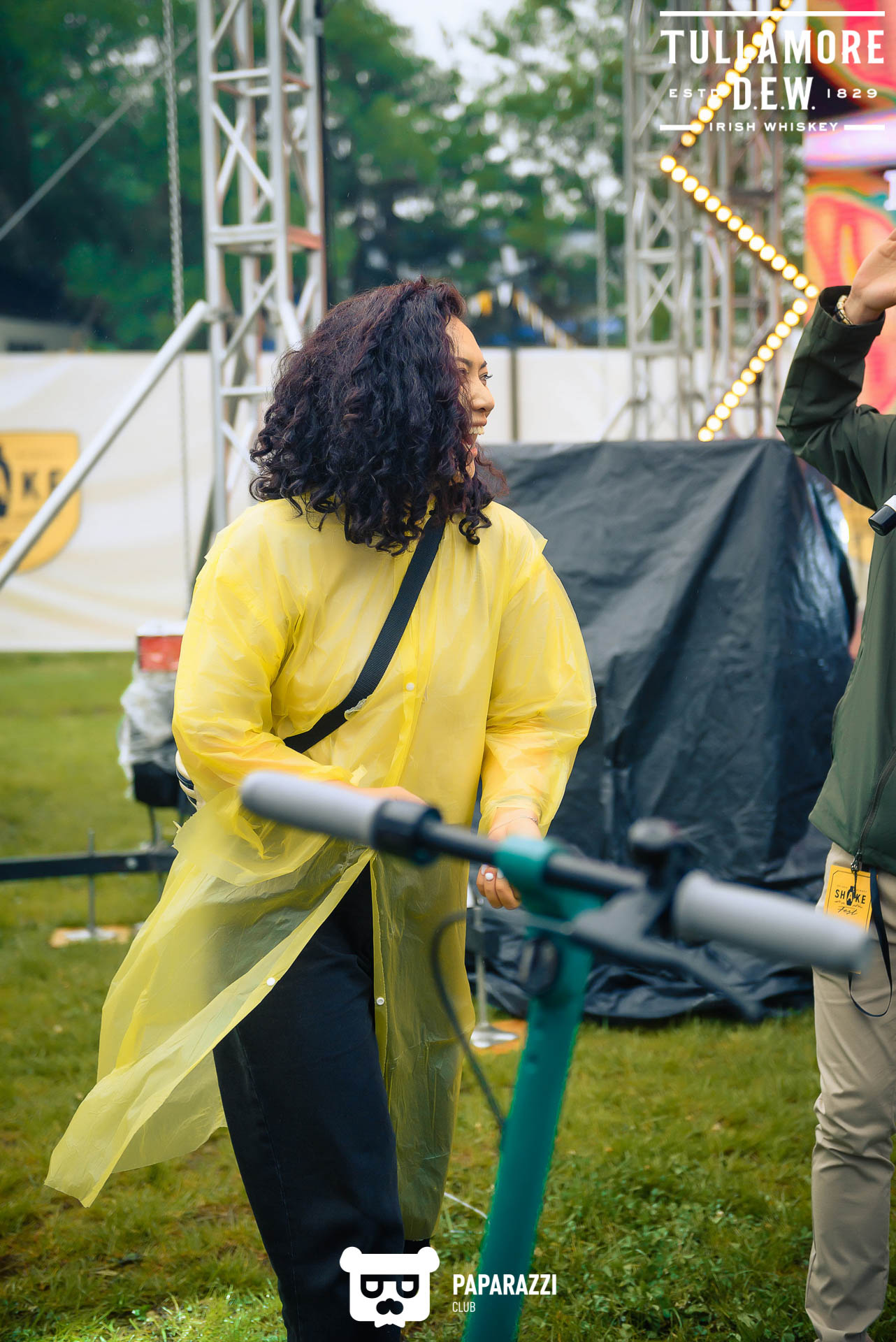 ShakeFest "Tullamore" Алматы 28.05.2022 ShakeFest "Tullamore"