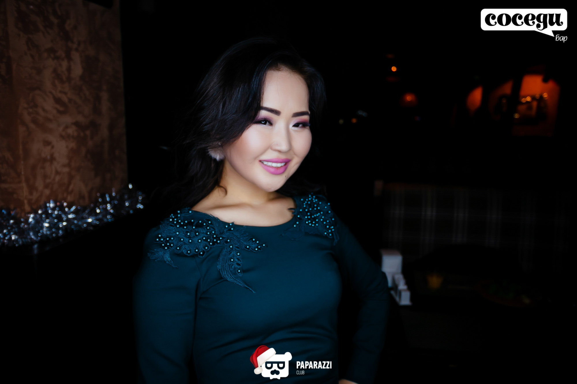 Соседи Бар Алматы 11.01.2019 Соседи Бар