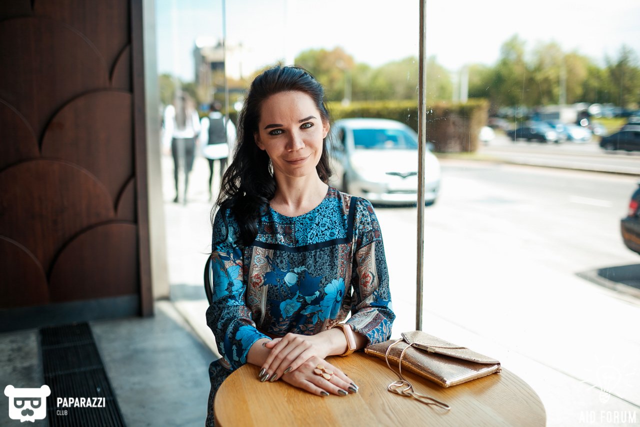 Бранч дизайнеров и поставщиков от организаторов Центральноазиатского Форума дизайнеров Алматы 05.05.2018 Бранч дизайнеров и поставщиков от организаторов Центральноазиатского Форума дизайнеров