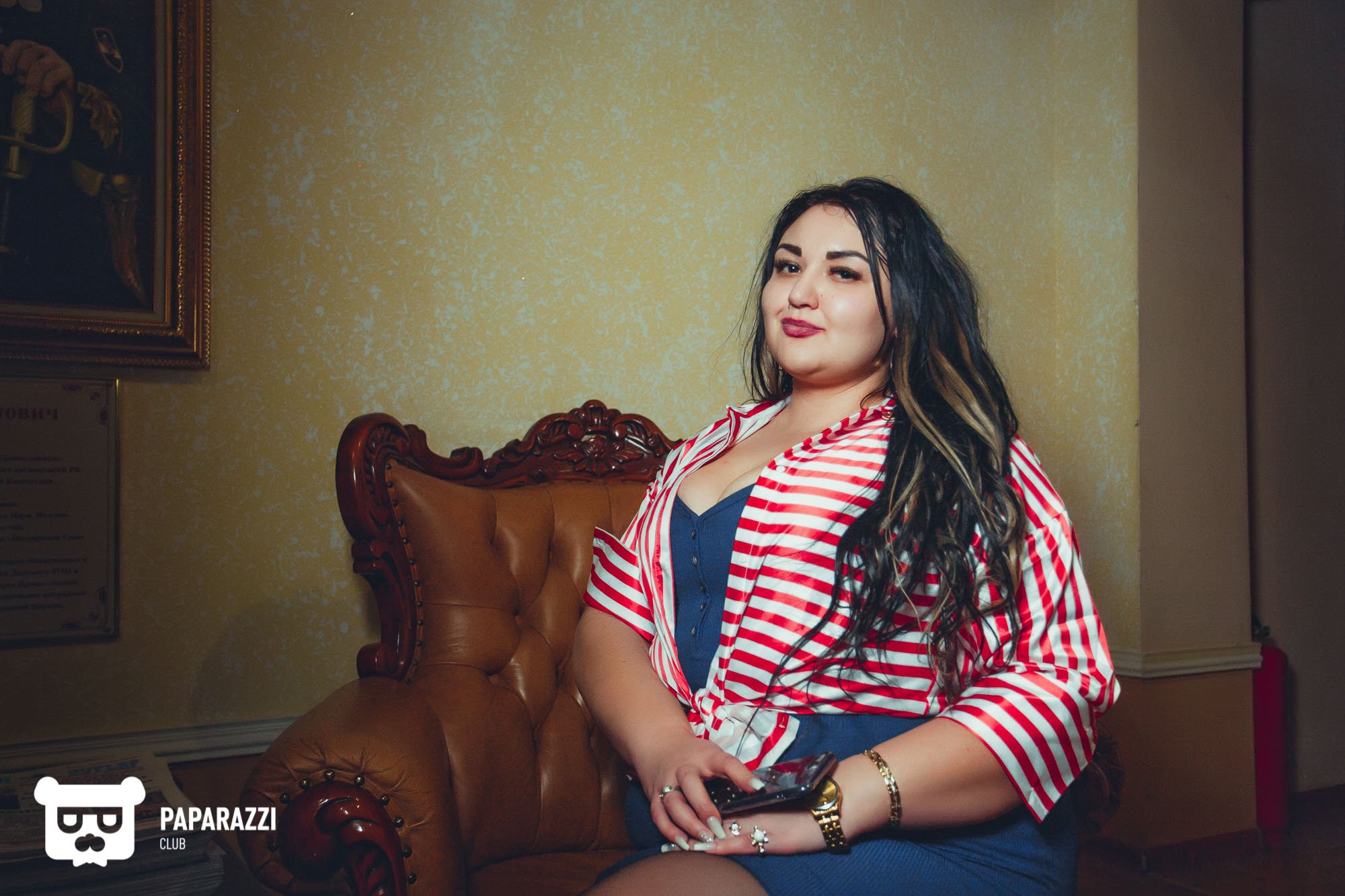 Ресторан Атаман Алматы 08.03.2018 Ресторан Атаман