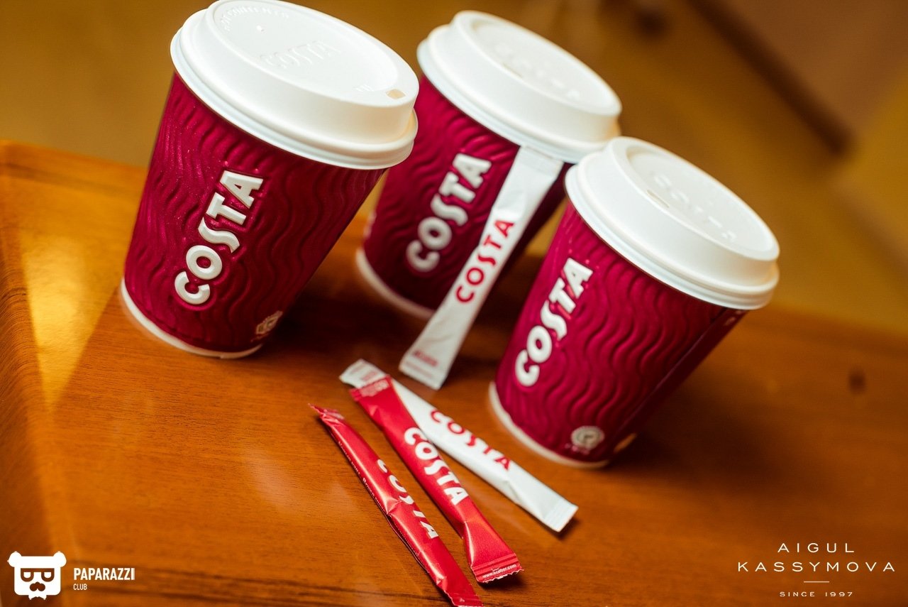 Женский нетворкинг с амбассадором проекта Wonder Woman Гульшат Нурпеисовой. Алматы 09/21/2018 Женский нетворкинг с амбассадором проекта Wonder Woman Гульшат Нурпеисовой.