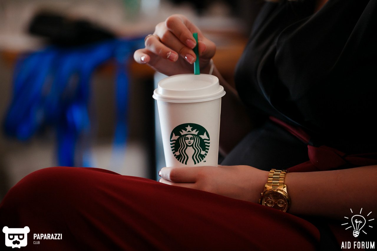 Бранч дизайнеров и поставщиков от организаторов Центральноазиатского Форума дизайнеров Алматы 05.05.2018 Бранч дизайнеров и поставщиков от организаторов Центральноазиатского Форума дизайнеров