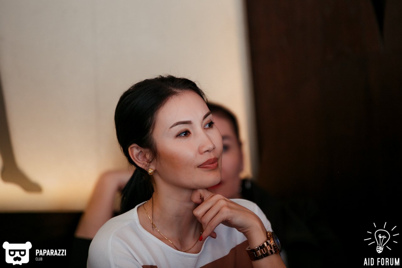 Бранч дизайнеров и поставщиков от организаторов Центральноазиатского Форума дизайнеров Алматы 05.05.2018 Бранч дизайнеров и поставщиков от организаторов Центральноазиатского Форума дизайнеров