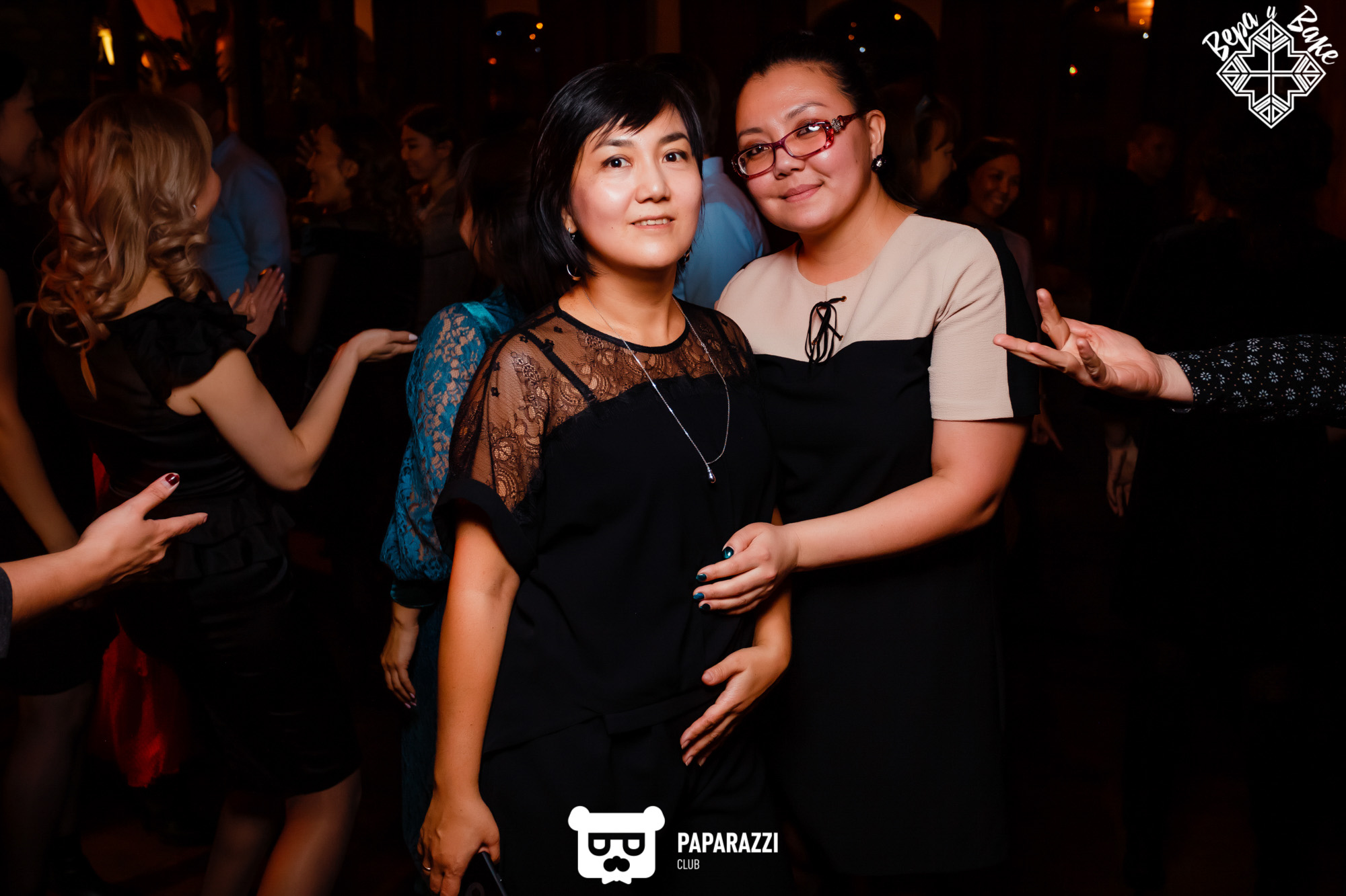 Ресторан гостеприимной кухни "Вера и Ваке" Алматы 15.11.2019 Ресторан гостеприимной кухни "Вера и Ваке"