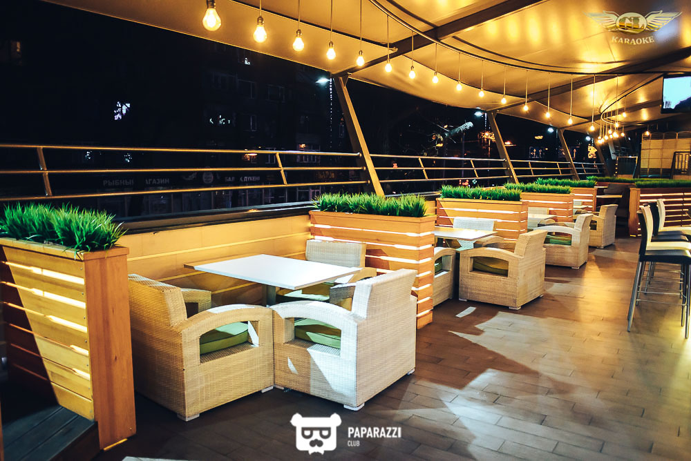 Grand Limo Алматы 05.04.2019 Grand Limo