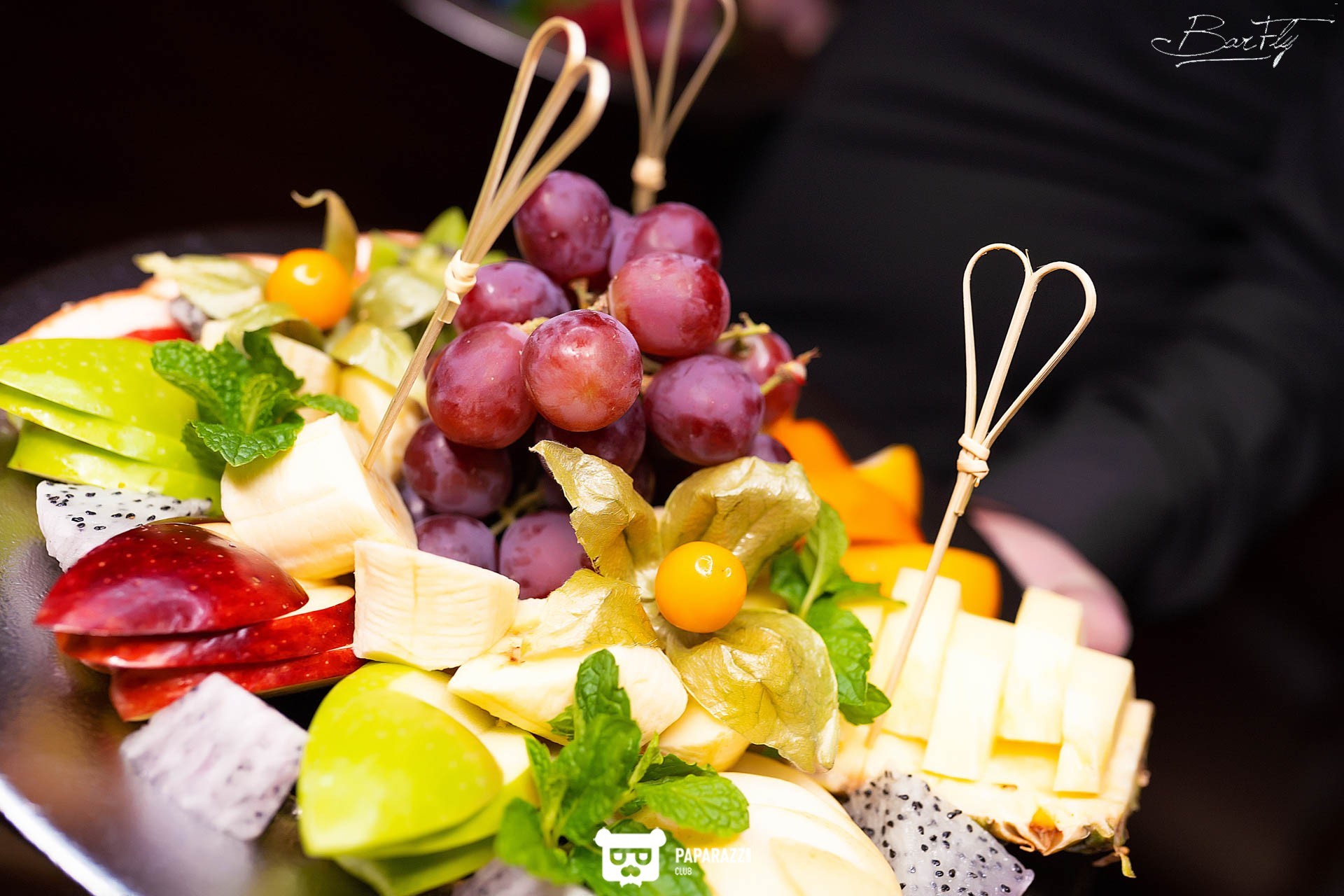 Bar Fly Алматы 20.12.2019 Bar Fly