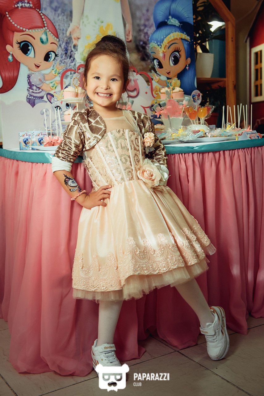 День рождения Алсу Алматы 11.09.2018 День рождения Алсу