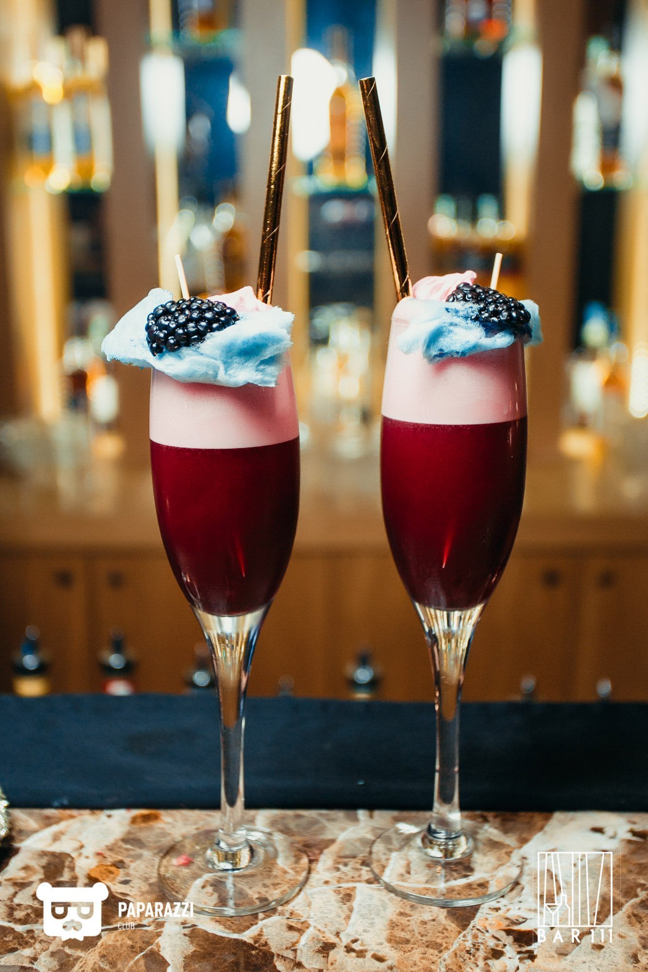 Гастрономический Бар "111" Алматы 12.05.2018 Гастрономический Бар "111"