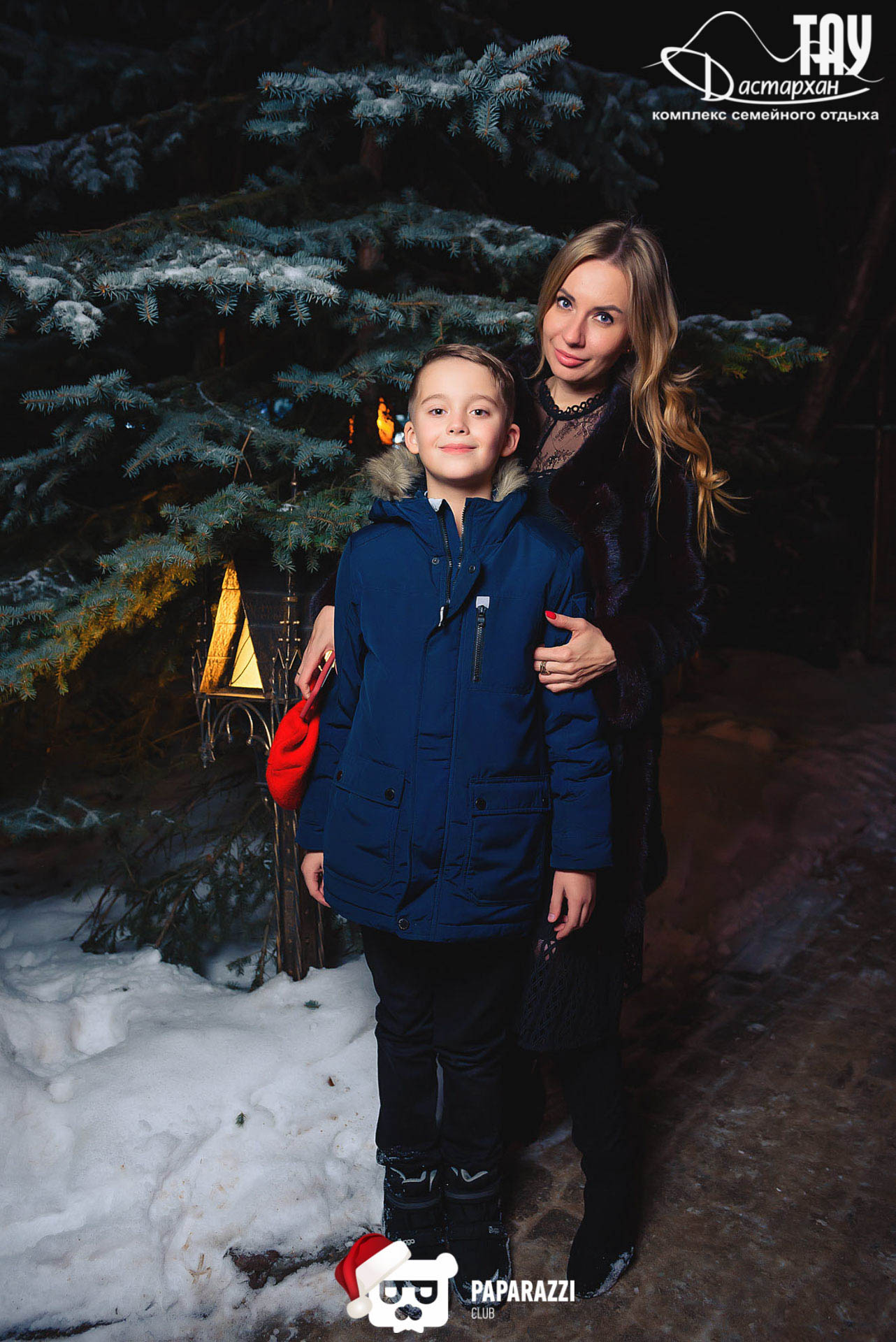 Тау Дастархан Алматы 31.12.2019 Тау Дастархан