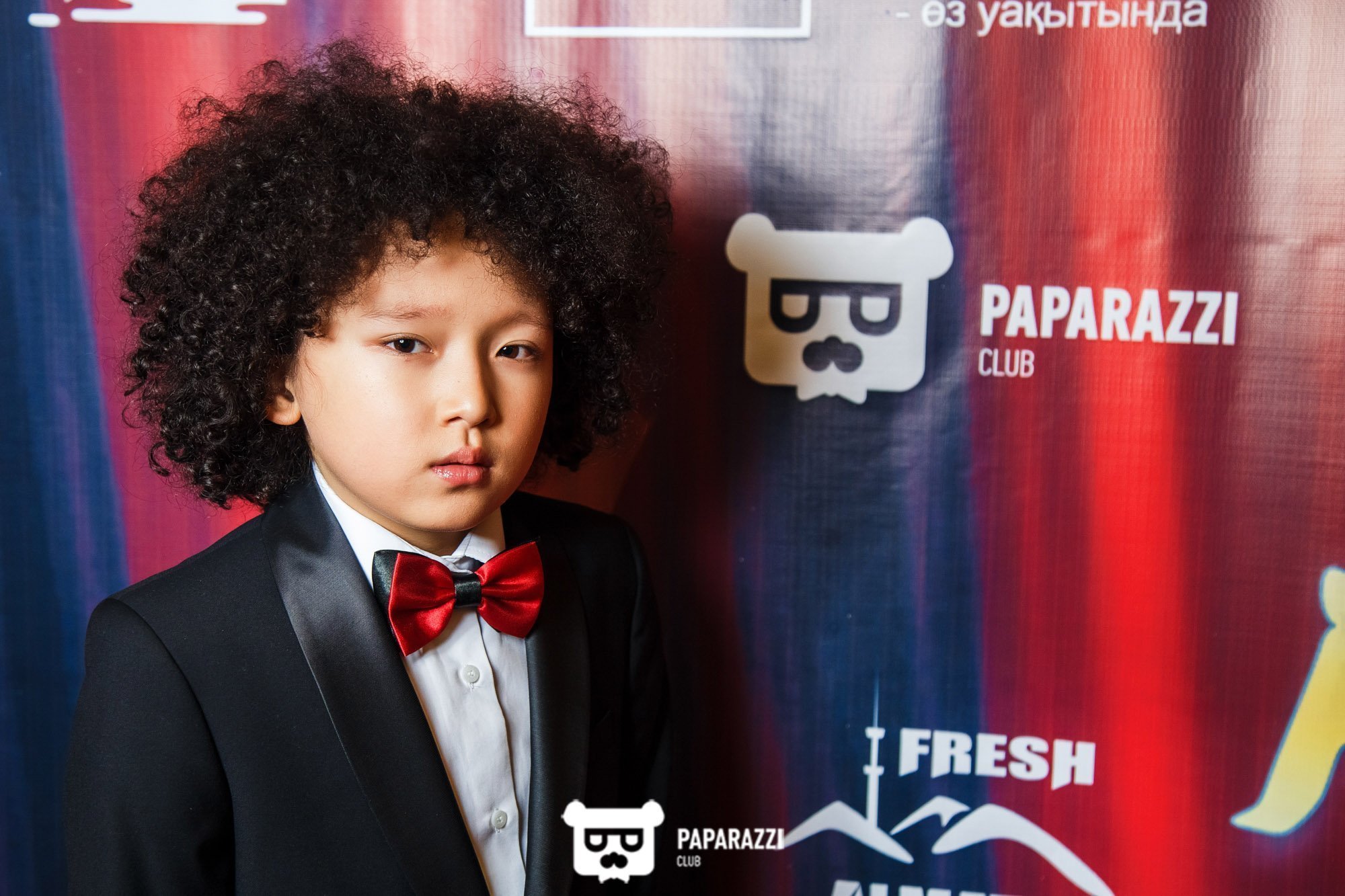 Финал ежегодного Национального фестиваля красоты и таланта «Принц и Принцесса Казахстан» Алматы 25.02.2018 Финал ежегодного Национального фестиваля красоты и таланта «Принц и Принцесса Казахстан»