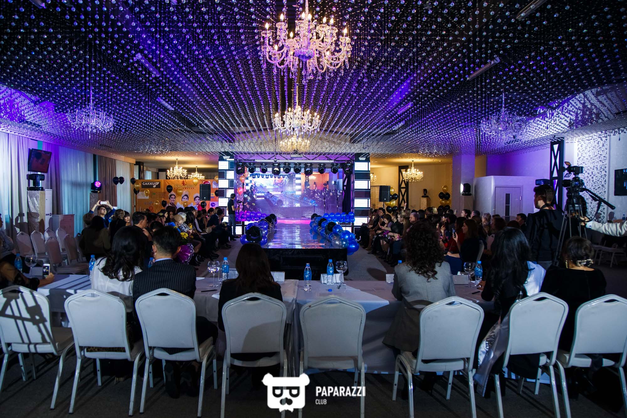 Финал ежегодного Национального фестиваля красоты и таланта «Принц и Принцесса Казахстан» Алматы 25.02.2018 Финал ежегодного Национального фестиваля красоты и таланта «Принц и Принцесса Казахстан»