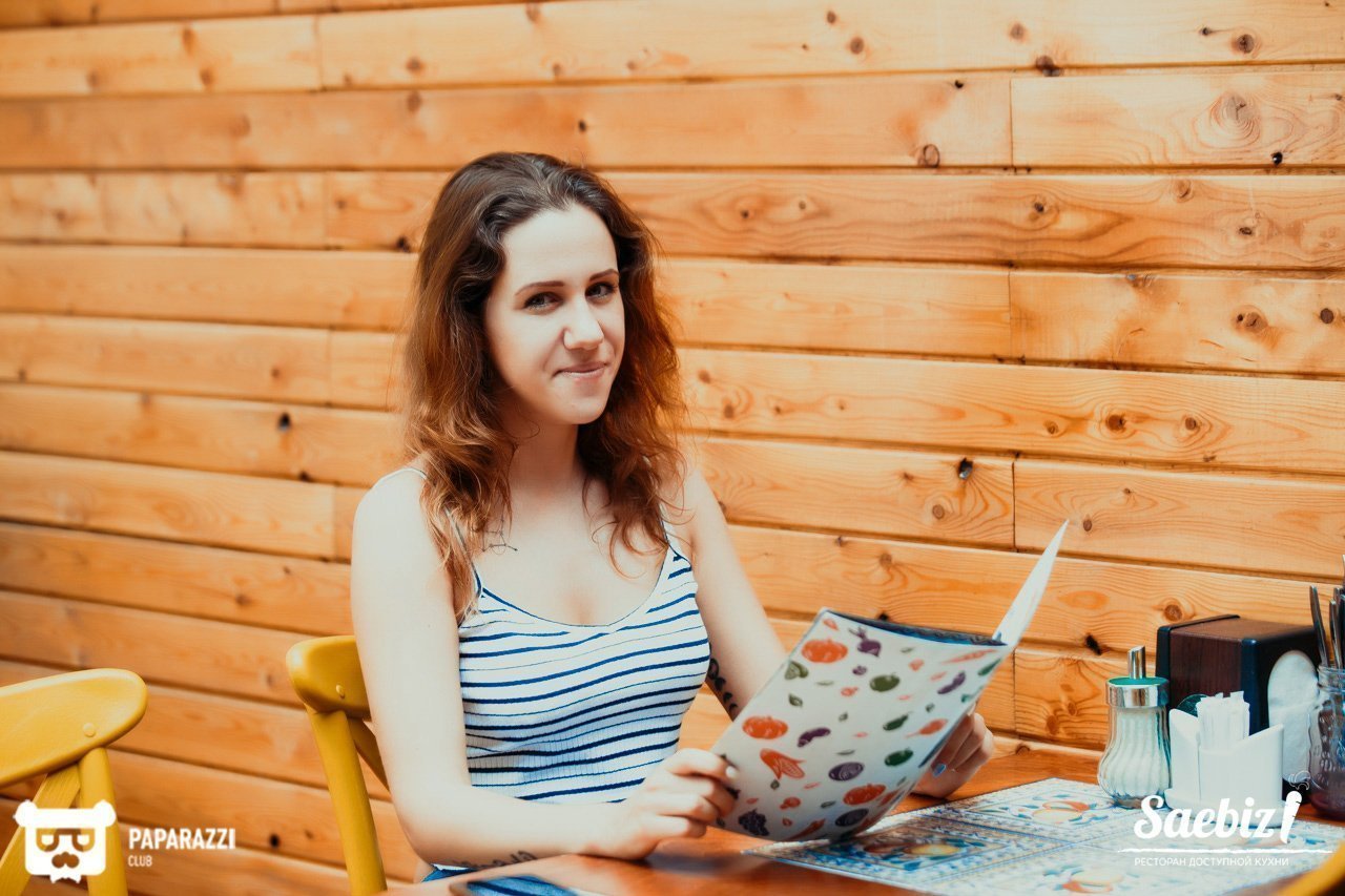 Saebiz Алматы 04.08.2018 Saebiz