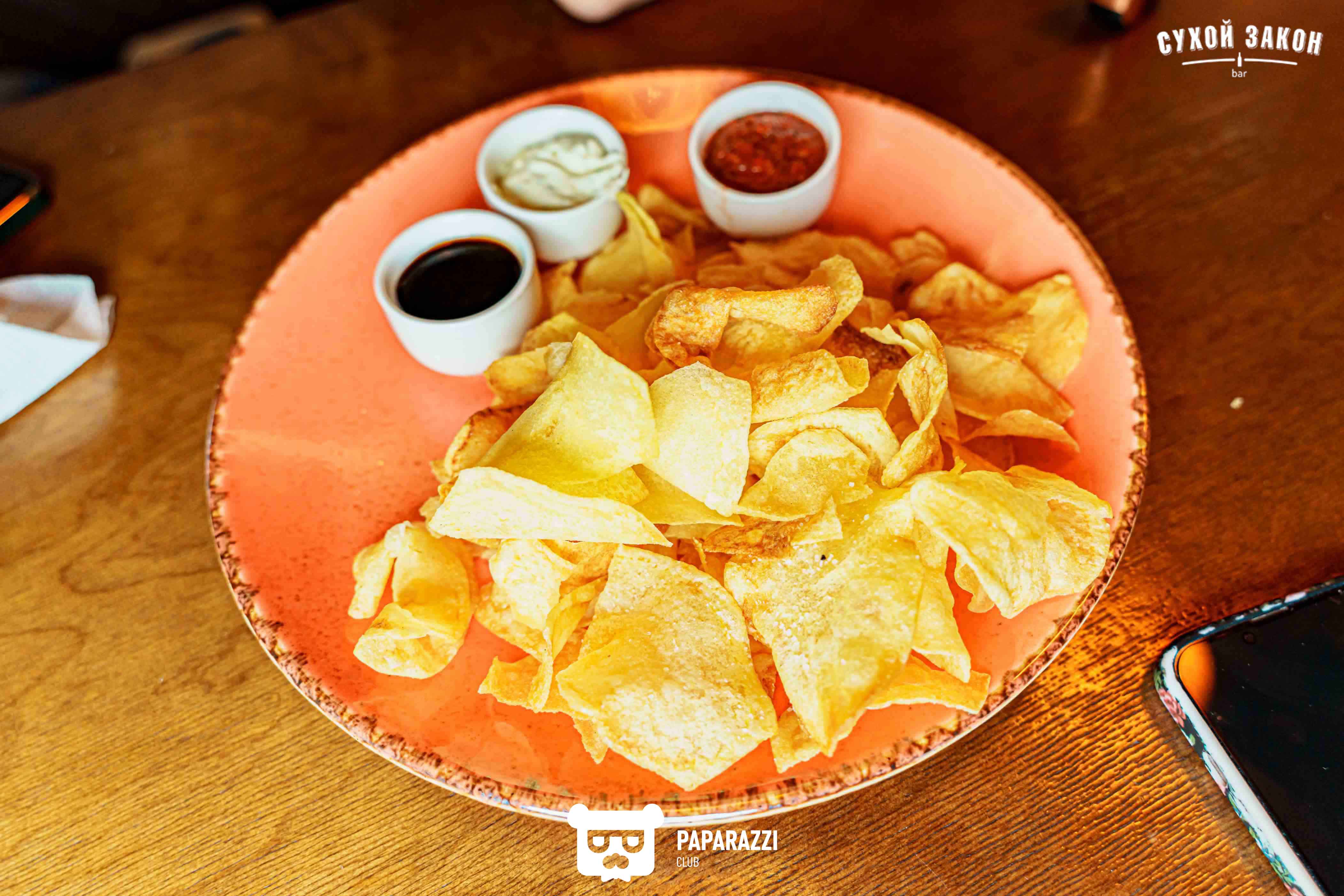 Бар "Сухой Закон" Алматы 13.09.2024 Бар "Сухой Закон"