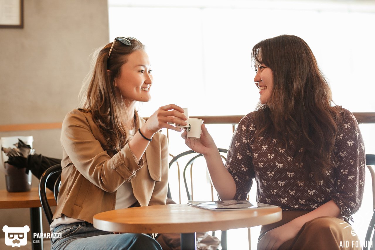 Бранч дизайнеров и поставщиков от организаторов Центральноазиатского Форума дизайнеров Алматы 05.05.2018 Бранч дизайнеров и поставщиков от организаторов Центральноазиатского Форума дизайнеров