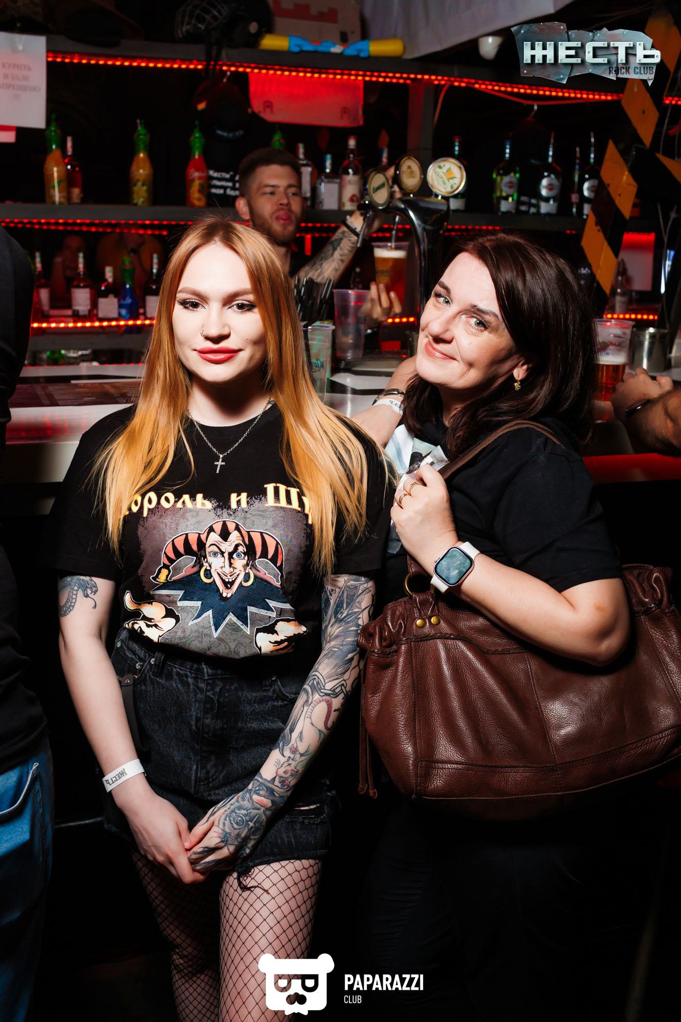 Рок-Клуб "ЖЕСТЬ" Алматы 01.06.2024 Рок-Клуб "ЖЕСТЬ"