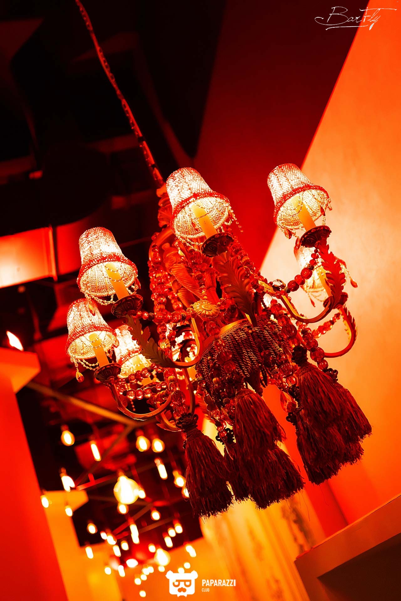 Bar Fly Алматы 20.12.2019 Bar Fly