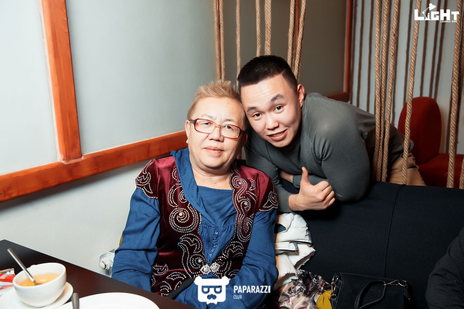 Lounge Light Bar Алматы 18.03.2017 Lounge Light Bar