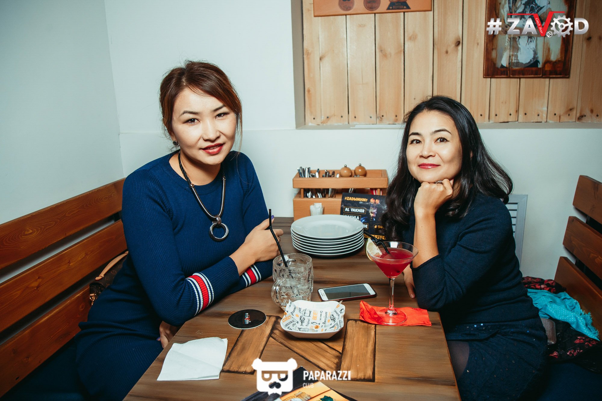 #Zavod Алматы 13.10.2017 #Zavod