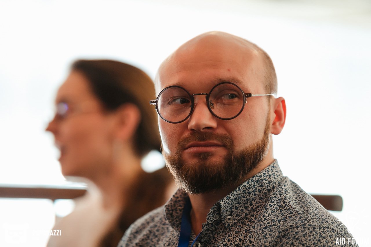 Бранч дизайнеров и поставщиков от организаторов Центральноазиатского Форума дизайнеров Алматы 05.05.2018 Бранч дизайнеров и поставщиков от организаторов Центральноазиатского Форума дизайнеров