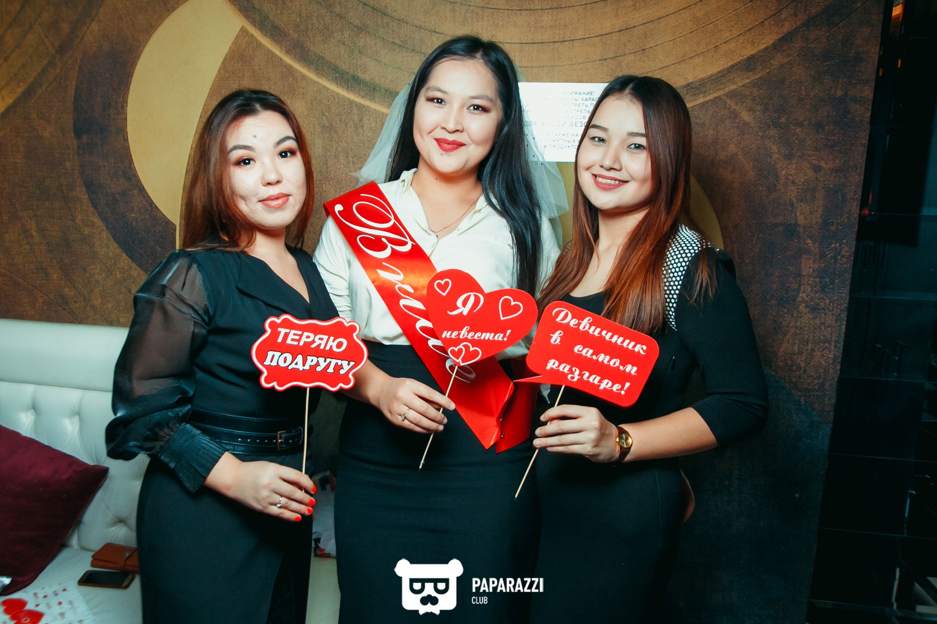 Quartet Караоке Алматы 07.12.2018 Quartet Караоке