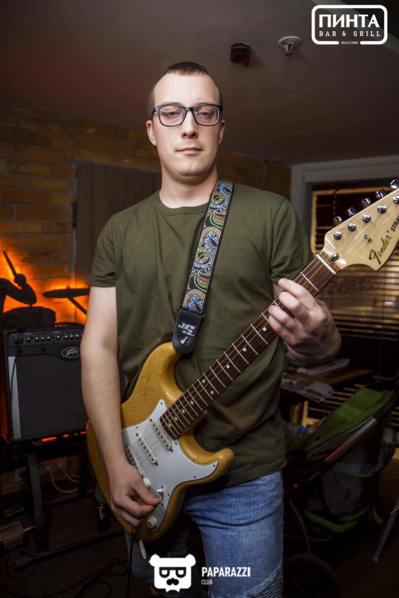 Пинта в ТРЦ Mega Алматы 13.04.2019 Пинта в ТРЦ Mega