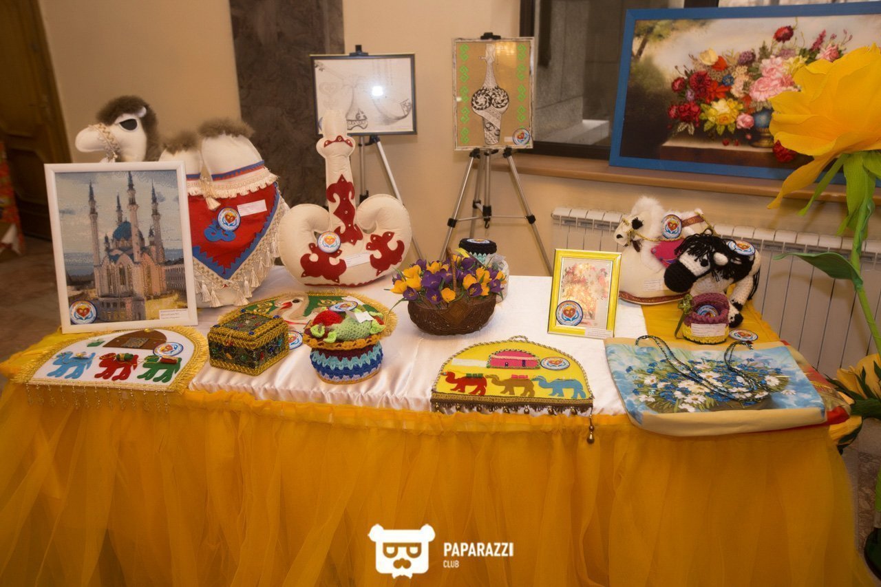 Укрепление казахстанского патриотизма и укрепление связи поколений на базе ценностей национальной идеи "Мәңгілік Ел" и программы "Рухани жангыру" Алматы 03/30/2019 Укрепление казахстанского патриотизма и укрепление связи поколений на базе ценностей национальной идеи "Мәңгілік Ел" и программы "Рухани жангыру"