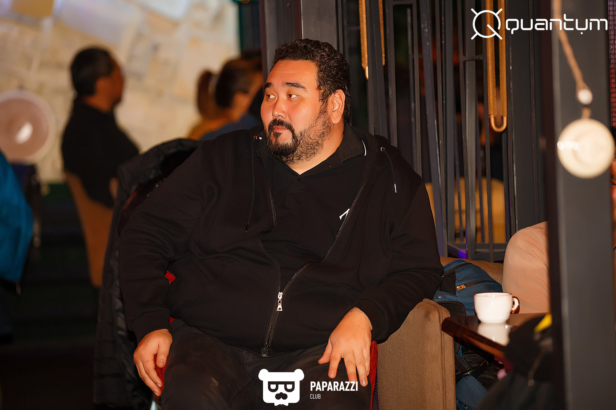 "Quantum" интеллектуальная игра Алматы 17.11.2021 "Quantum" интеллектуальная игра