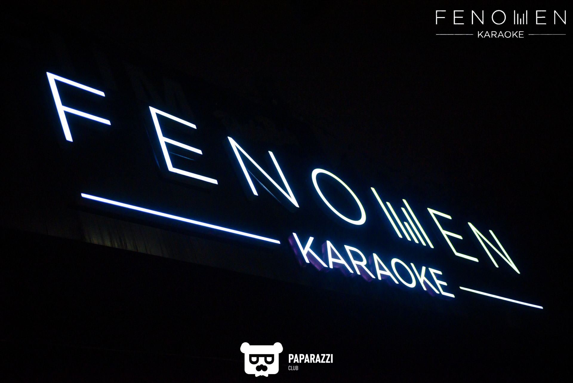 FENOMEN Алматы 19.03.2022 FENOMEN