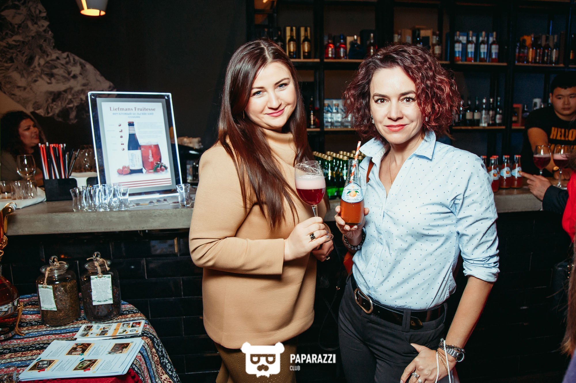 Презентация ежедневника Asel Zoe Алматы 09.11.2017 Презентация ежедневника Asel Zoe