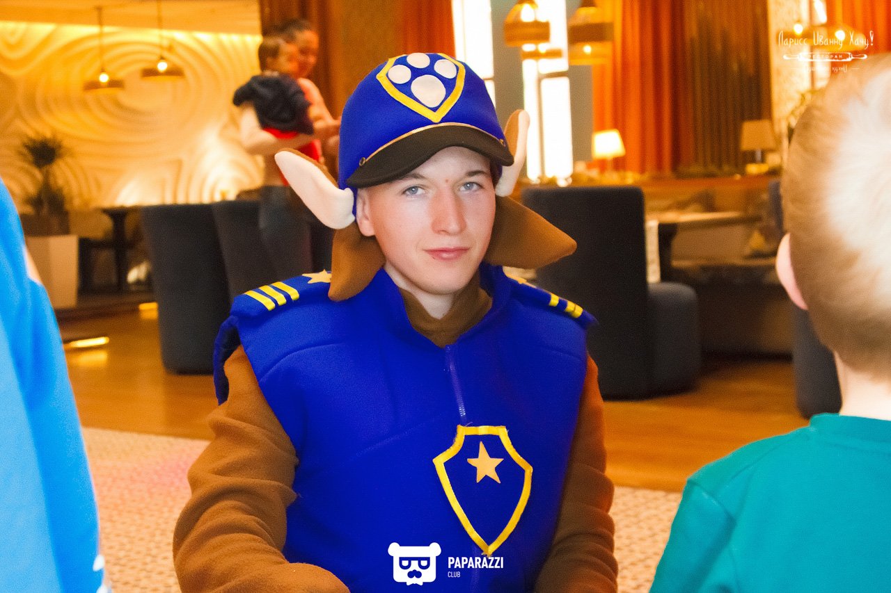 Ларисс Иванну Хачу - Детский мастер класс Алматы 18.11.2018 Ларисс Иванну Хачу - Детский мастер класс