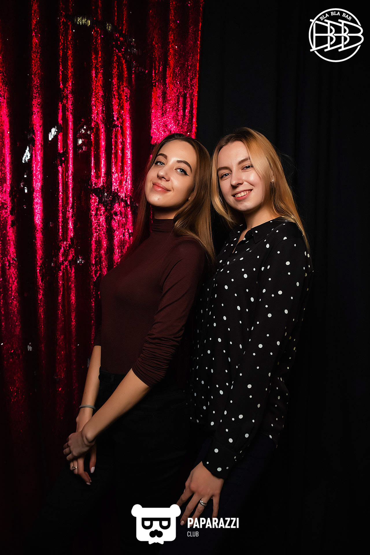 Bla Bla Bar Алматы 30.11.2019 Bla Bla Bar