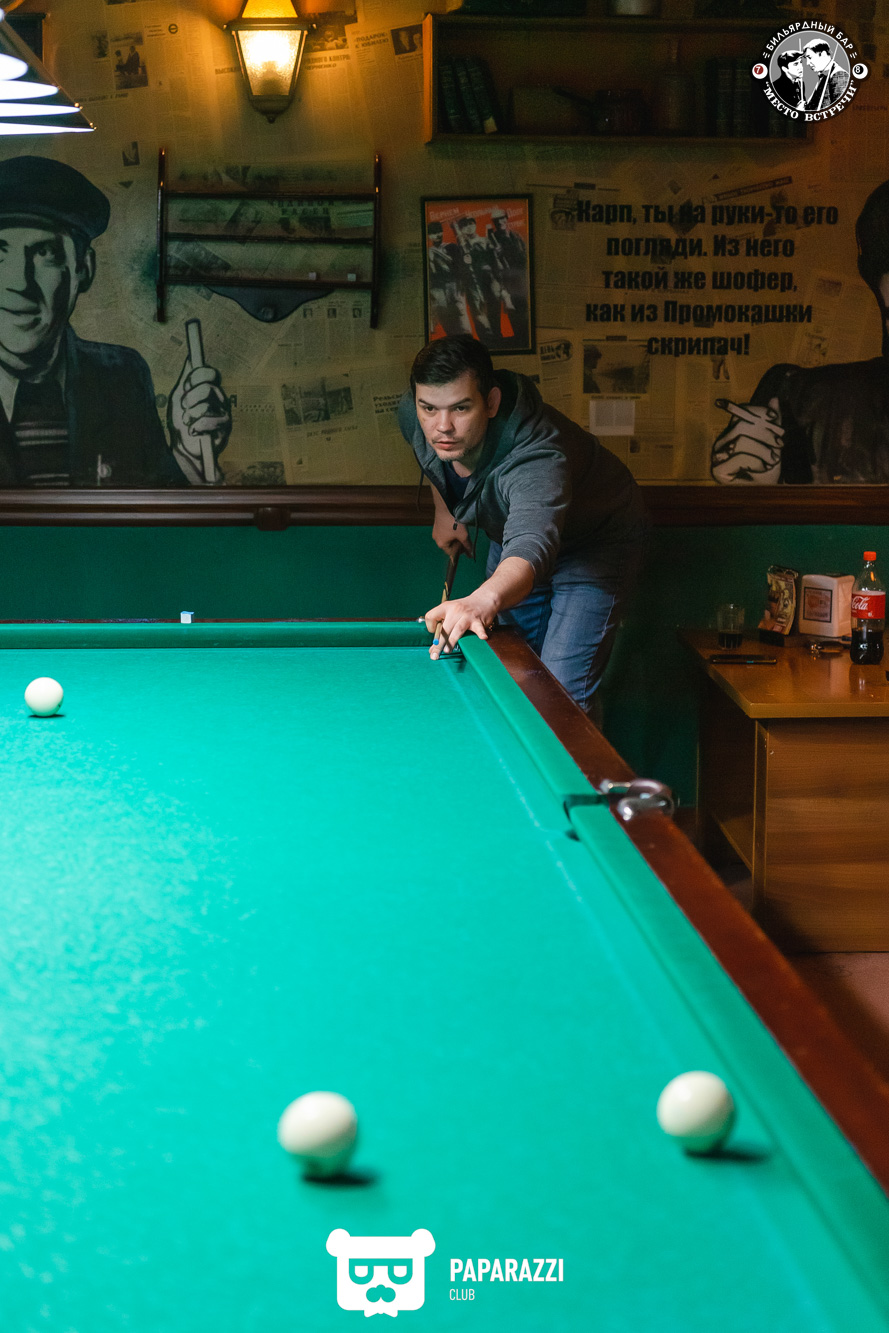 Место встречи Алматы 31.03.2023 Место встречи