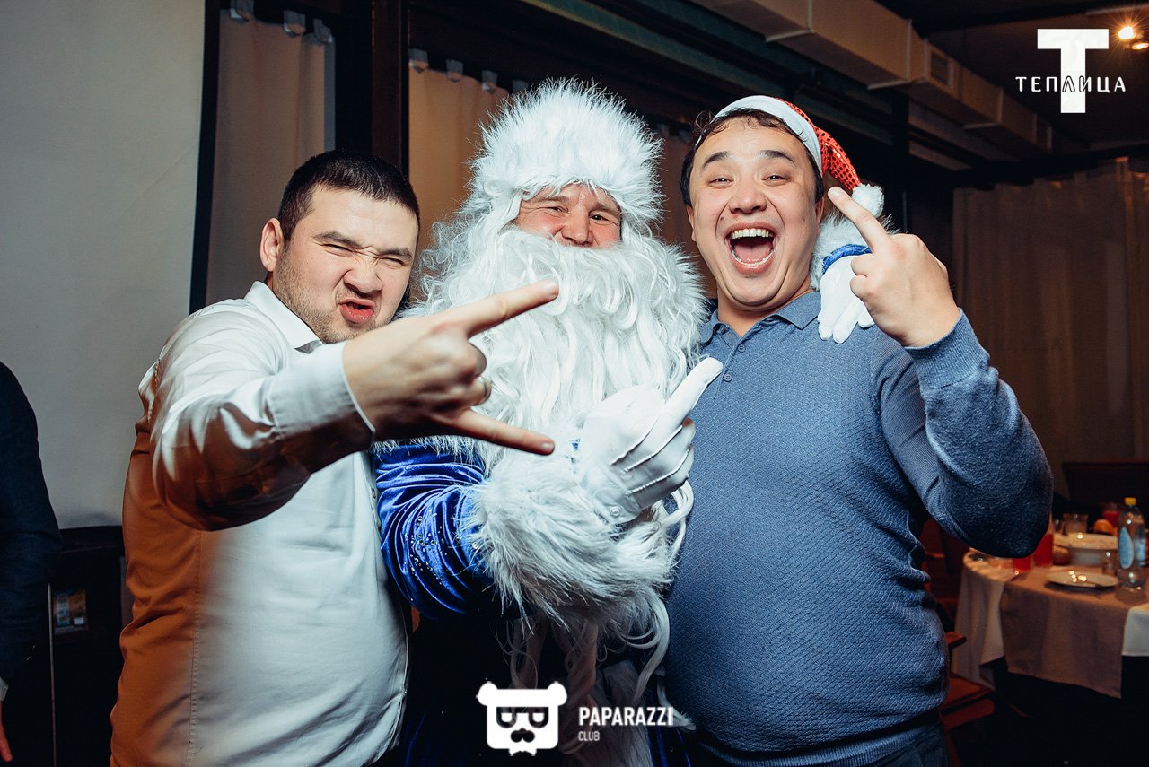 Теплица Алматы 15.12.2017 Теплица