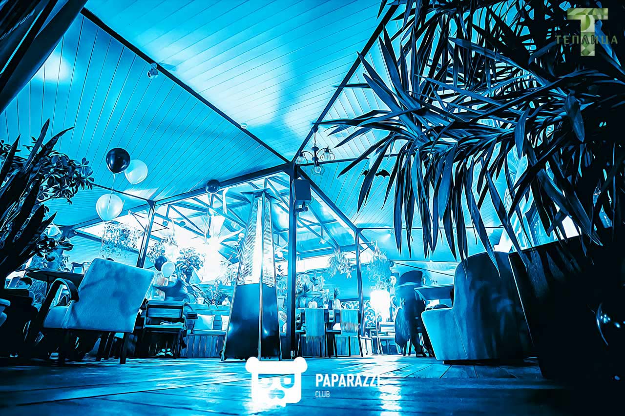 Теплица Алматы 29.10.2016 Теплица