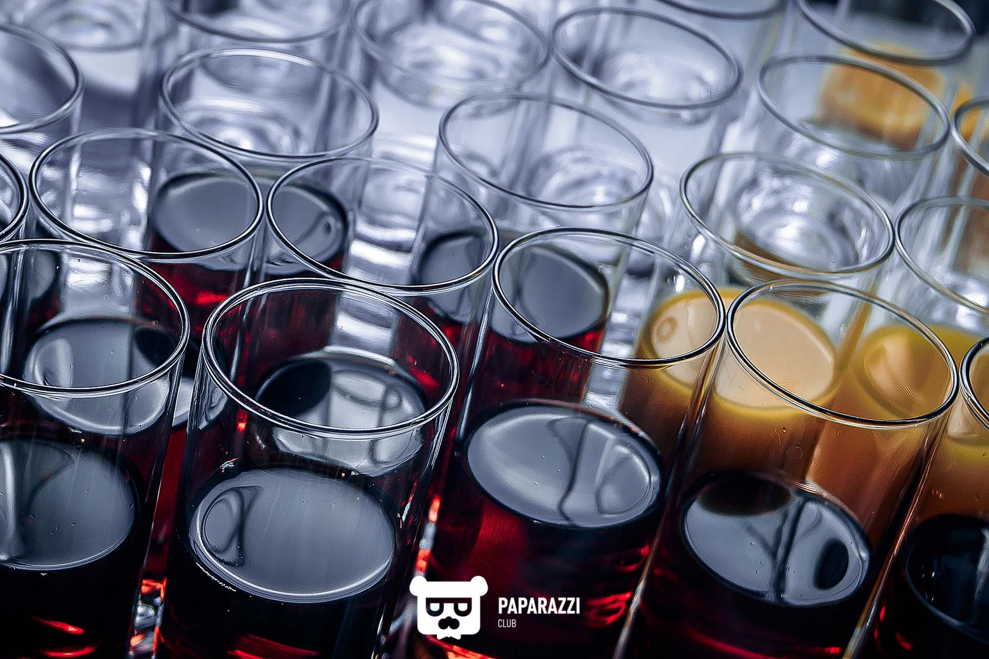 River Park Алматы 28.09.2018 River Park