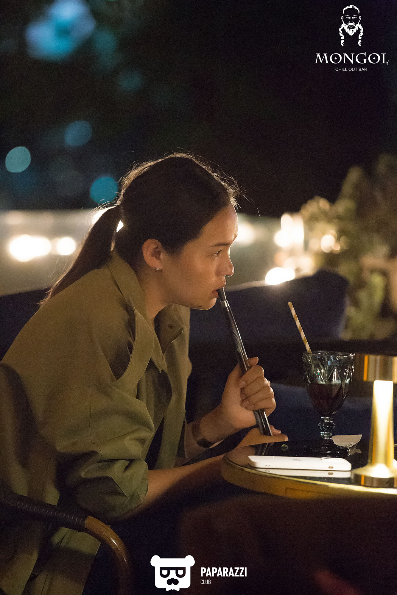 Mongol Chill Out Bar Алматы 20.05.2022 Mongol Chill Out Bar