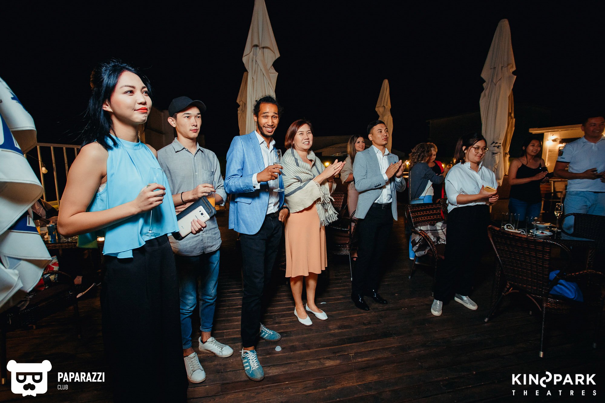 Презентация группы Джамбо-Джамбо в кинотеатре Kinopark 8 Moskva Metropolitan Алматы 08/29/2018 Презентация группы Джамбо-Джамбо в кинотеатре Kinopark 8 Moskva Metropolitan