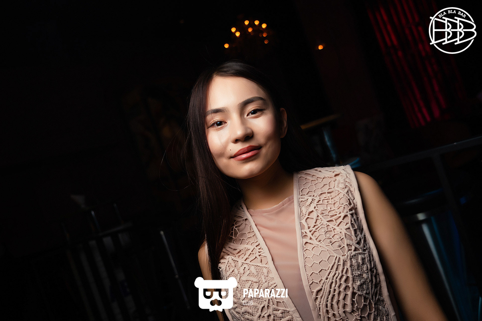 Bla Bla Bar Алматы 30.11.2019 Bla Bla Bar