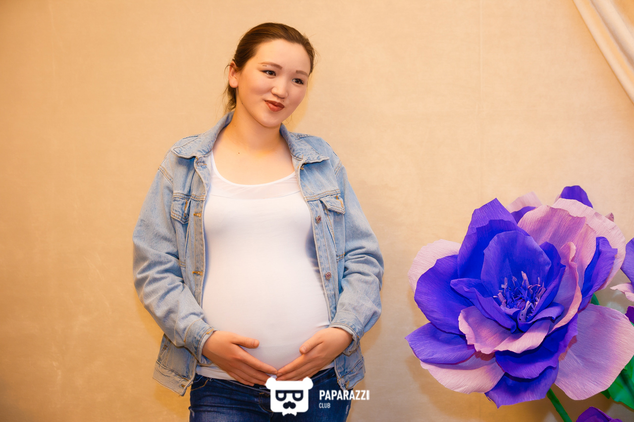 Укрепление казахстанского патриотизма и укрепление связи поколений на базе ценностей национальной идеи "Мәңгілік Ел" и программы "Рухани жангыру" Алматы 03/30/2019 Укрепление казахстанского патриотизма и укрепление связи поколений на базе ценностей национальной идеи "Мәңгілік Ел" и программы "Рухани жангыру"