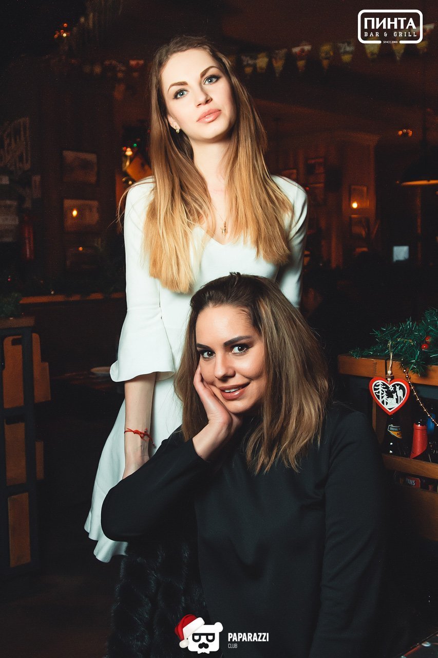 Пинта в гостинице Казахстан Алматы 12.01.2019 Пинта в гостинице Казахстан