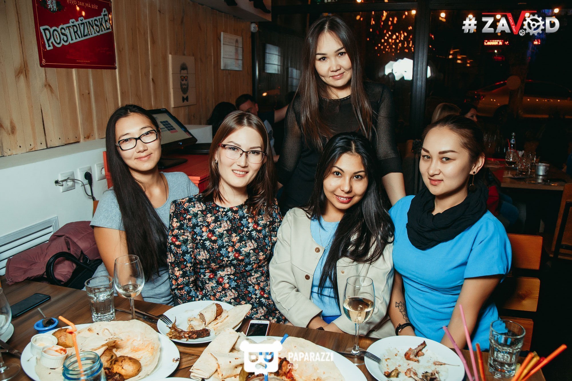 #Zavod Алматы 13.10.2017 #Zavod