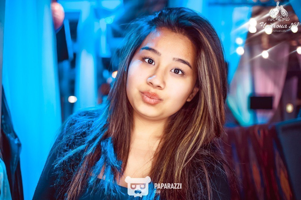 Chill-Out Cafe "Чойхона #1" Алматы 13.05.2016 Chill-Out Cafe "Чойхона #1"