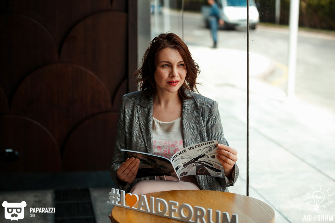 Бранч дизайнеров и поставщиков от организаторов Центральноазиатского Форума дизайнеров Алматы 05.05.2018 Бранч дизайнеров и поставщиков от организаторов Центральноазиатского Форума дизайнеров