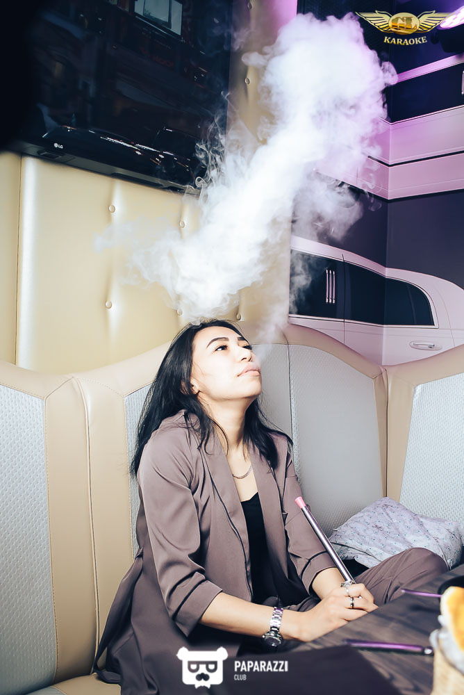 Grand Limo Алматы 05.04.2019 Grand Limo