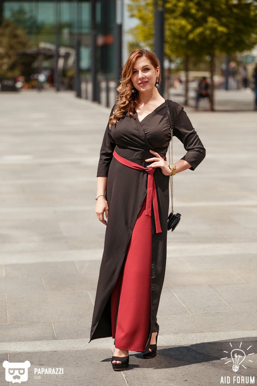 Бранч дизайнеров и поставщиков от организаторов Центральноазиатского Форума дизайнеров Алматы 05.05.2018 Бранч дизайнеров и поставщиков от организаторов Центральноазиатского Форума дизайнеров