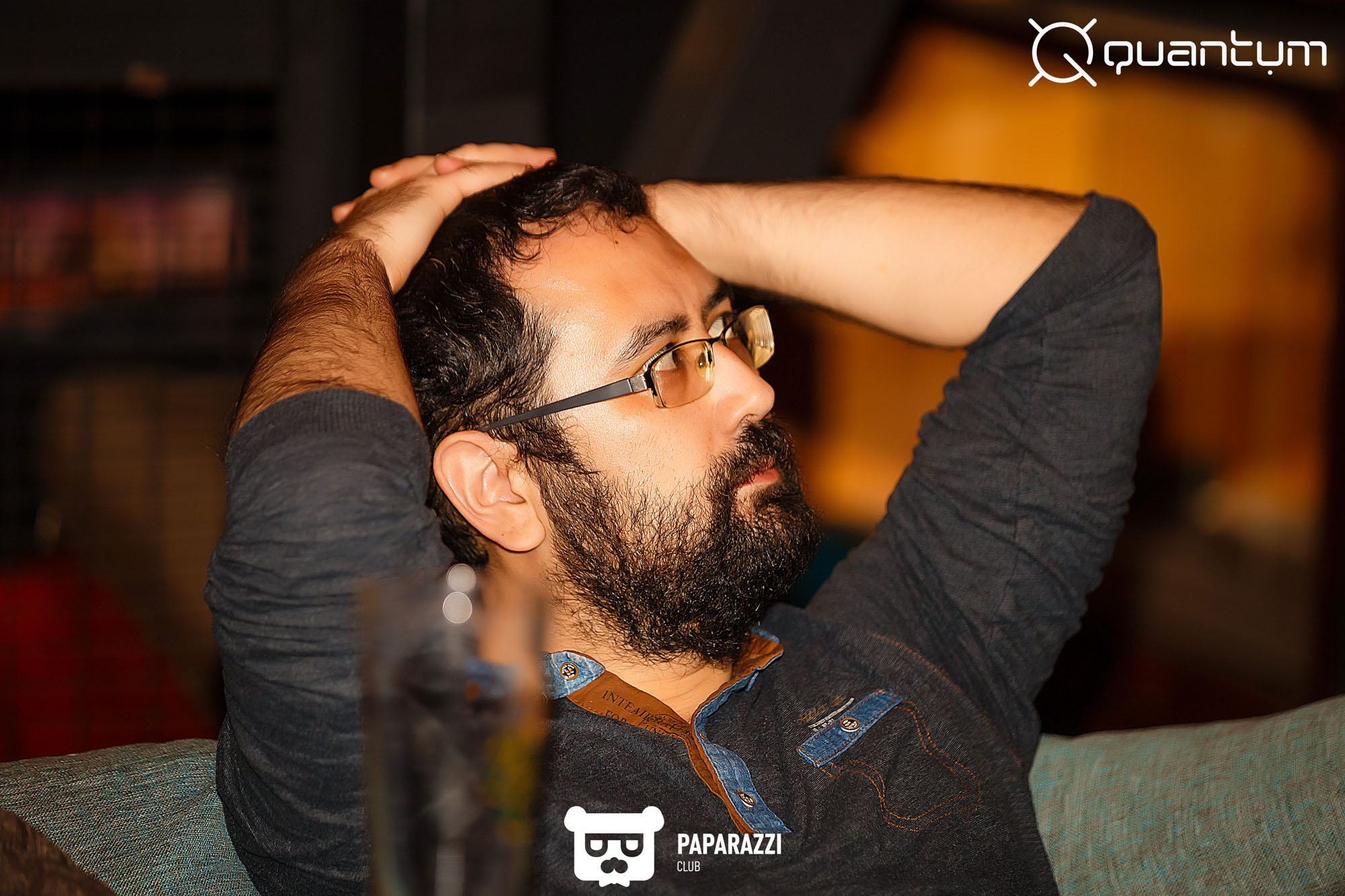 "Quantum" интеллектуальная игра Алматы 17.11.2021 "Quantum" интеллектуальная игра